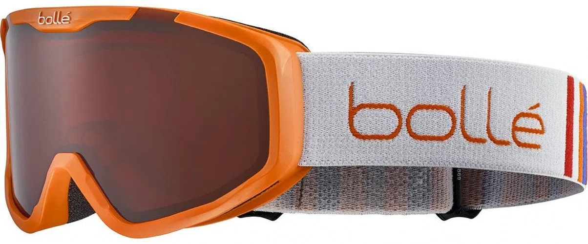 Bolle BG107007 Goggles - view 2